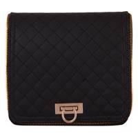 کیف دوشی زنانه دوک مدل 1-0350 Duk 0350-1 Shoulder Bag For Women