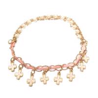 دستبند الفین مدل el01006 Elfin el01006 Bracelet