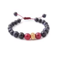 دستبند ای گالری مدل Em220 E Gallery Em220 Bracelet