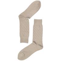 جوراب مردانه پاآرا مدل 11-166 Pa-ara 166-11 Socks For Men