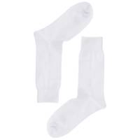 جوراب مردانه پا آرا مدل 124 Pa-ara 124 Socks For Men