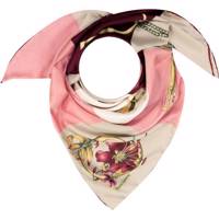 روسری پیر لارن مدل 83 Pierre Lauren 83 Scarf