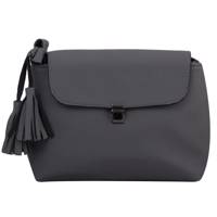 کیف زنانه دوک مدل 21-185 Duk 185-21 Bag For Women