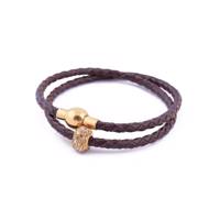 دستبند ای گالری مدل EL126 E Gallery EL126 Bracelet