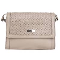 کیف دوشی زنانه چرم مشهد مدل X108 Mashad Leather X108 Shoulder Bag For Women