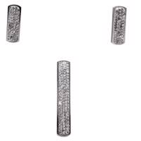 نیم ست اچ ام مدل S053 HM S053 Half Set