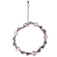 دستبند ابلا مدل 879H Abella 879H Bracelet