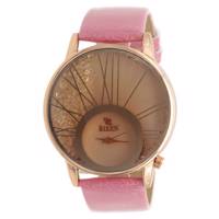 ساعت مچی عقربه ای زنانه مدل RZ989