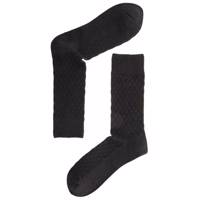 جوراب مردانه پاآرا مدل 2-165 Pa-ara 165-2 Socks For Men