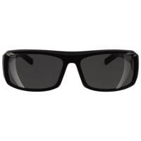 عینک آفتابی اسپای سری Admiral مدل Black Happy Grey Green Spy Admiral Black Happy Grey Green Sunglasses