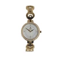 ساعت مچی عقربه ای زنانه سورین مدل L0871-SG02M