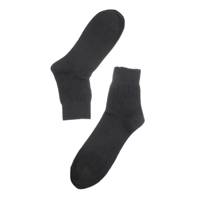 جوراب نیم ساق مردانه پاآرا مدل 6-132 Pa-ara 132-6 Socks For Men