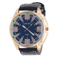 ساعت مچی عقربه ای مردانه مدل DL957 DL957 Watch For men