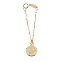 آویز ساعت طلا 18 عیار ماهک مدل MW0061 Maahak MW0061 Gold Watch Pendant