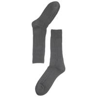 جوراب مردانه پا آرا مدل 14-214 Pa-ara 214-14 Socks For Men