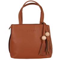 کیف زنانه دوک مدل87-K111 Duk K111-87 Bag For Women