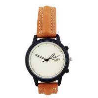 ساعت مچی عقربه ای مدل 7238