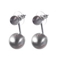 گوشواره امیرا مارکت مدل B 14