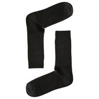 جوراب مردانه پا آرا مدل 20-1-110 Pa-ara 110-1-20 Socks For Men