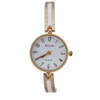 ساعت مچی عقربه ای زنانه مدل 10409 -G