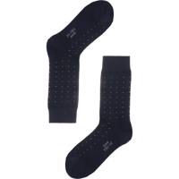 جوراب نانو 30 درصد مردانه پاآرا مدل 3-7-202 Pa-ara 202-7-3 Socks For Men