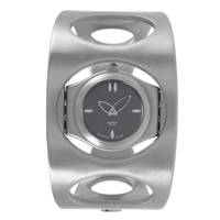 ساعت مچی عقربه ای زنانه سواچ مدل YSS124HA Swatch YSS124HA Watch For Women