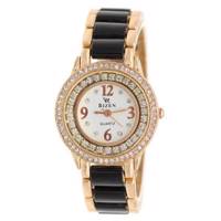 ساعت مچی عقربه ای زنانه ریزن مدل RZ742 RIZEN RZ742 Watch For Women