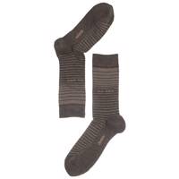 جوراب نانو 30 درصد مردانه پا آرا مدل 7-2-202 Pa-ara 202-2-7 Socks For Men