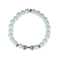 دستبند مدل روزانه گالری پانیذ کد P2012 Bracelets Paniz Gallery P2012