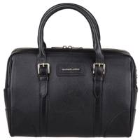 کیف دستی زنانه چرم مشهد مدل S632 Mashad Leather S632 Hand Bag For Women