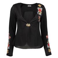 کت زنانه رزا ویدا مدل 586 Rosa Vida 586 Women Coat