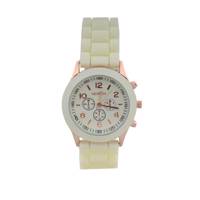 ساعت مچی عقربه ای مدل7150