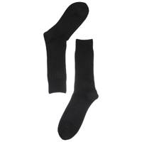 جوراب مردانه پا آرا مدل 6-214 Pa-ara 214-6 Socks For Men