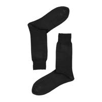 جوراب مردانه پاآرا مدل 1-115 Pa-ara 115-1 Socks For Men