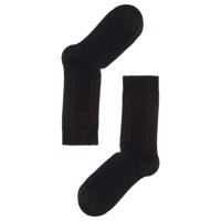 جوراب مردانه پاآرا مدل 302-6 Pa-ara 302-6 Socks For Men