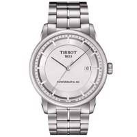 ساعت مچی عقربه ای مردانه تیسوت مدل T086.407.11.031.00 Tissot T086.407.11.031.00 Watch For Men