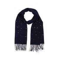 شال کشمیر کد 501 Cashmere 501 Shawl