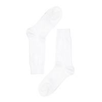 جوراب مردانه پا آرا مدل 10-124 Pa-ara 124-10 Socks For Men