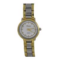 ساعت مچی زنانه چانس کد MW32 Chance Mw32 Women Watch