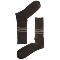 جوراب نانو 60 درصد مردانه پاآرا مدل 7-207 Pa-ara 207-7 Socks For Men