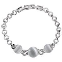 دستبند ابلا مدل 227H Abella 227H Bracelet