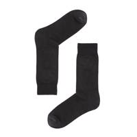 جوراب نانو 60 درصد مردانه پاآرا مدل 6-219 Pa-ara 219-6 Socks For Men
