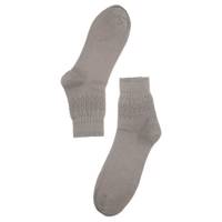 جوراب نیم ساق مردانه پاآرا مدل 8-132 Pa-ara 132-8 Socks For Men