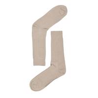 جوراب مردانه پاآرا مدل 11-109 Pa-ara 109-11 Socks For Men