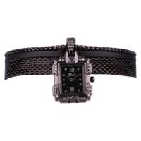 ساعت مچی زنانه Rost کد 2010 Black Rost 2010 Black Watch For Women