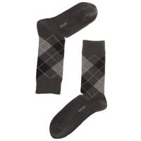 جوراب نانو 30 درصد مردانه پاآرا مدل 14-20223 Pa-ara 20223-14 Socks For Men
