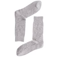 جوراب مردانه پاآرا مدل 9-166 Pa-ara 166-9 Socks For Men