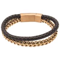 دستبند گالری کاجین مدل KKD04 Kajin Gallery KKD04 Bracelet