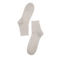 جوراب نیم ساق مردانه پاآرا مدل 11-132 Pa-ara 132-11 Socks For Men