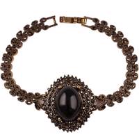 دستبند اچ ام مدل HM2 HM HM2 Bracelet